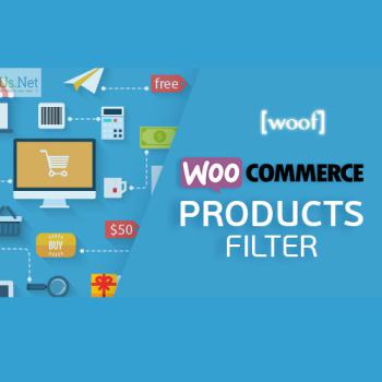 WOOF- -WooCommerce-Products-Filter